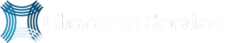 Charistas Services